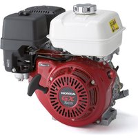 Click to view product details and reviews for Honda Honda Gx240 E S 79hp Petrol Engine With Electronic Start. Click to view product details and reviews for Honda Honda Gx240 E S 79hp Petrol Engine With Electronic Start.