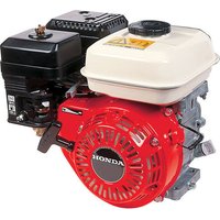 Click to view product details and reviews for Honda Honda Gx340qh 11hp Petrol Engine Recoil Keyway Shaft. Click to view product details and reviews for Honda Honda Gx340qh 11hp Petrol Engine Recoil Keyway Shaft.