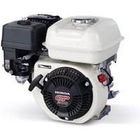 Honda Honda GP200 6.5HP Petrol Engine