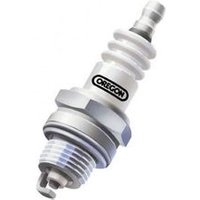 Oregon Oregon 77-303-1 Spark Plug