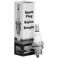 Oregon Oregon 77-305-1 Spark Plug