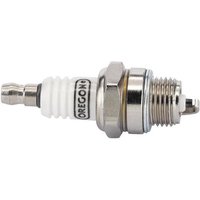 Oregon Oregon 77-307-1 Spark Plug