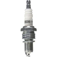 Oregon Oregon 77-312-1 Spark Plug