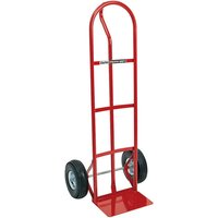 Clarke CST2B 180kg Sack Truck