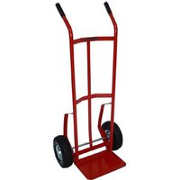 Clarke CST5 250kg Heavy Duty Sack Truck
