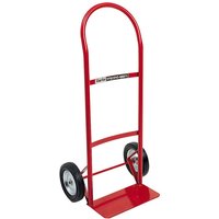 Clarke CST10 100kg Sack Truck