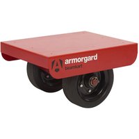 Armorgard Armorgard BK2 BeamKart