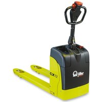 Pramac-Generac Pramac CX12 S2 1200kg Electric Pallet Truck