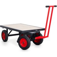 Click to view product details and reviews for Armorgard Armorgard Tt1 Pro Turntable Truck. Click to view product details and reviews for Armorgard Armorgard Tt1 Pro Turntable Truck.