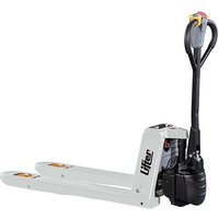 Pramac-Generac Pramac EY15L 1500kg Electric Pallet Truck