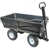 Click to view product details and reviews for Handy Handy Thmpc 300kg Multi Purpose Cart. Click to view product details and reviews for Handy Handy Thmpc 300kg Multi Purpose Cart.