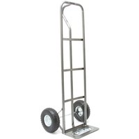Handy The Handy THST 200kg Sack Truck