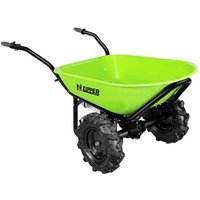 Zipper ZI-EWB260 Electric Wheelbarrow