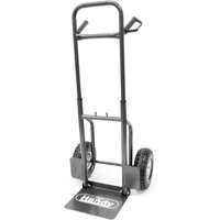 Handy Handy THFST 200kg Folding Sack Truck