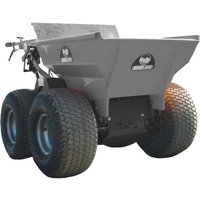 Altrad Belle Altrad Belle Minidumper Wide Tyres (Set of 4) for BMD300