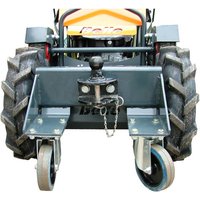 Click to view product details and reviews for Altrad Belle Altrad Belle Mindumper Towing Hitch Ball And Eye Option For Bmd300. Click to view product details and reviews for Altrad Belle Altrad Belle Mindumper Towing Hitch Ball And Eye Option For Bmd300.