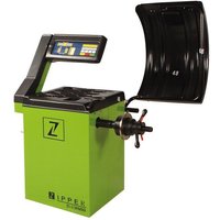 Zipper Zipper RWM99 Automatic Wheel Balancer (230V)