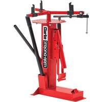 Clarke Clarke CMTC1 Manual Tyre Changer