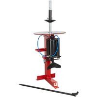 Sealey Sealey TC962 Tyre Changer Pneumatic/Manual Operation
