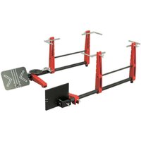 Sealey Sealey GA50 Laser Wheel Alignment Gauge