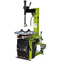 Zipper Zipper RMM95 Tyre Changer