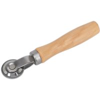 Sealey Sealey TST15 Patch Stitch Roller