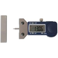 Laser Laser 4714 Professional Tyre Depth Gauge