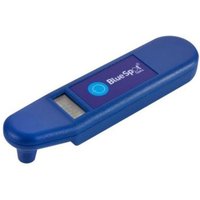 Blue Spot Tools BlueSpot Digital Tyre Pressure Gauge