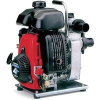 Honda WX15 1.5" Petrol Powered Water Pump