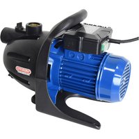 Speroni Pumps KS1100/PA Seawater Surface Pump (230V)