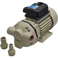 Stravo Stravo FL-540 Adblue Pump (24V)