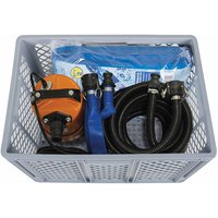 Click to view product details and reviews for Stravo Floodmate2 Defence Kit With 480w Submersible Pump 230v. Click to view product details and reviews for Stravo Floodmate2 Defence Kit With 480w Submersible Pump 230v.