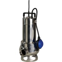 Stravo Arvex/S 316 Stainless Steel Automatic Light Chemical Pump (230V)
