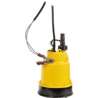 Umbra Baby Battery Manual DC Submersible Pump (12V)