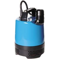 Tsurumi LB800 Contractors Pump