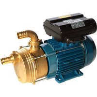 Tellarini ENM50 Bronze Transfer Pump (230V)