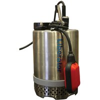 TT Pumps PH/LIB750/230VF Liberator Submersible Drainage Pump