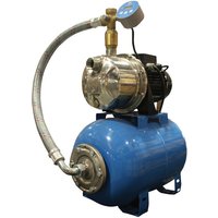 TT Pumps TT Pumps CHLF4-60 1
