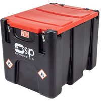 Click to view product details and reviews for Sip Sip 16950 200l Portable Diesel Tank With High Flow 12v Transfer Pump. Click to view product details and reviews for Sip Sip 16950 200l Portable Diesel Tank With High Flow 12v Transfer Pump.