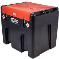 Click to view product details and reviews for Sip Sip 16951 430l Portable Diesel Tank With High Flow 12v Transfer Pump. Click to view product details and reviews for Sip Sip 16951 430l Portable Diesel Tank With High Flow 12v Transfer Pump.