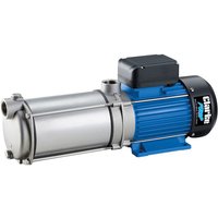 Clarke MSP690 Stainless Steel Multi Stage Booster Pump 90Lpm 64m Head