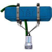 TT Pumps TT Pumps Pontoon for Submersible Pumps