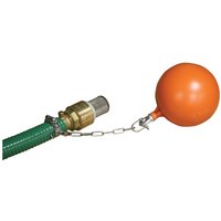 TT Pumps TT Pumps RC Floating Suction Kit