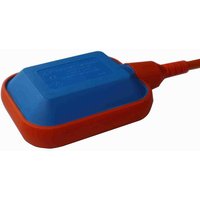 Triton Controls LR06 10m Float Switch for Diesel Oil