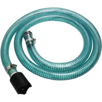 Stravo Stravo Adblue Inlet Suction Hose