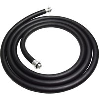 Stravo Stravo Adblue Discharge Delivery Hose