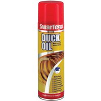 DEB DEB Swarfega Duck Oil - 500ml