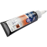 Draper Draper D515 Flexible Gasket Paste