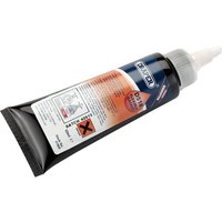 Draper Draper D518 Flexible Gasket Paste