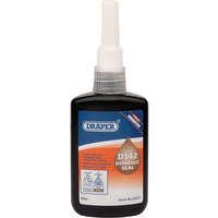 Draper Draper D542 Hydraulic Seal